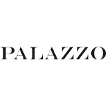 marcas_lentes_palazzo